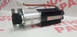Gefeg-neckar Antriebssysteme Gmbh 476600993 (601370G03). Fixed Price $438.99.