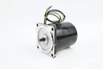 Yokogawa Reverse Motor RM-H7A15ZMR041. Fixed Price $149.95.