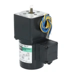 Oriental Motor CBI205-701T Clutch&brake New Nfp. Fixed Price $131.28.