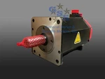 Fanuc Ac Servo A06B-0571-B077#7008 Mdl A30/1200, St, Key, A64 *1 Year Warranty*. Fixed Price $5295.00.