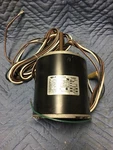 A. O. Smith Model F48G29A01. Free Shipping.. Fixed Price $95.00.