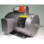 Baldor-reliance L3510A Capacitor-start/run General Purpose Motor, Hp,. Fixed Price $887.80.