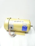 Price Pump 36A012R431G1 Motor 184C 3PH 7-1/2HP 3450RPM 208-230/460V-AC. Fixed Price $260.95.