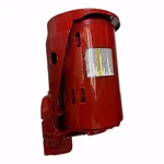 Bell & Gossett 169233 1HP 1750RPM 208-230/460, Phase, Motor. Fixed Price $2268.00.