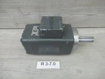Perske Type: Vus 50.09-4 Phase Motor 1230RPM. Fixed Price $679.92.