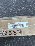 Tb Woods 8S218 Sure-flex Sleeve Coupling Flange, 8S, Bore 2-1/8". Fixed Price $39.95.