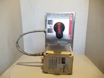 Yaskawa, Abb Varispeed Variable Frequency Drive Assy, V7N-4X, MS325X-2.5B6. Fixed Price $617.50.
