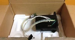 Oriental Motor 51K40GK-A2 Induction 1300/1350 Rpm 50/60 Hz, 100 Volt (new). Fixed Price $21.59.