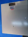 Staco Energy Transformer 1510 2.10KVA 15A 120-140V W/motor 2602-012 1YEAR Warran. Fixed Price $274.99.