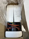 Trane Sf - Multi Hp Ac Condenser Motor 1/6 1/3 208/230 Volt 825 Rpm. Fixed Price $149.99.