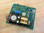 Allen Bradley Power Supply 960099-9002 960099-01. Fixed Price $304.77.