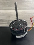Genie Garage Door Opener Motor A.o. Smith F42D37B08 32960R Hp 1/2 120V 1500RPM. Fixed Price $45.00.