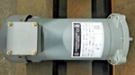 Worldwide Electric Permanent Magnet Motors WPMDC1-18-180V-56CB Hp. Fixed Price $640.00.