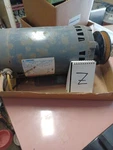 Century 8-168512-01 / 816851201. Fixed Price $250.00.