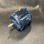 Marathon Xri-sd Hp Electric Motor 182T Frame 1770 Rpm 230/460V 3PH Severe Duty. Fixed Price $750.00.