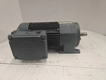 Sew Eurodrive R32DT80M4 1HP Ac Gear Motor 1800RPM 4P 3PH 230/460V. Fixed Price $599.00.