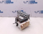 Merkle-korff 3732UP-600 Geared Motor 115V 60HZ 12-2677-01. Fixed Price $379.05.