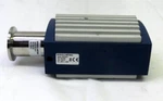 Inficon BCG450 Vacuum Gauge, For Parts/ Repair. Fixed Price $78.95.