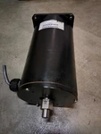 Parker Compumotor S106-178 Stepper. Fixed Price $1200.00.
