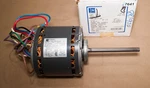 Emerson 3844 Motor 1/2 Hp 1075 Rpm Spd 115V KA55HXSCG-8300. Fixed Price $169.90.