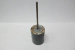 Leeson C6T17NC172A Motor 1/2HP 1725RPM 208-230/460V-AC. Fixed Price $122.95.