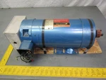 Reliance T56G3031M-BW Hp Ac Motor Frame WT56HC. Fixed Price $499.00.