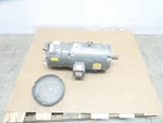 Baldor CBM3710T Motor 213TC 3PH 7-1/2HP 1760RPM 230/460V-AC. Fixed Price $630.00.