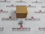 Mabuchi EG-500AD-2B Audio Motor 12VDC (2400) Ccw. Fixed Price $62.49.
