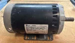 Century Ac Motor 7-P56AB23A01-01 H886L. Fixed Price $175.00.