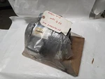 Marathon Cat G577 Type Scs Motor 1/4HP 1PH 1140 Rpm 56C-65 Fr. Short Shaft. Fixed Price $99.99.