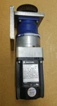 Allen Bradley Kinetix MPL-A310P-HJ24AA Series A, With Bayside PS90-005-SH. Fixed Price $999.00.