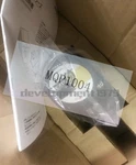 One New In Box Oriental Motor AXUM540-GN. Fixed Price $628.47.