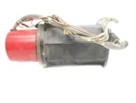 Fanuc A06B-0524-B251 Unmp. Fixed Price $539.00.