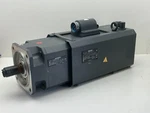 Siemens 1FT6086-8SF71-4AH1 Servo Motor. Fixed Price $2999.99.