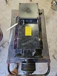 Fanuc A06B-1456-B100. Fixed Price $2000.00.