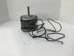 Ge 5CP39CGK133 1/12 Hp Ac Motor 230 Volts 720 Rpm Single Phase. Fixed Price $85.00.