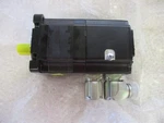 New Berger Lahr Inverter-duty Motor 480V SER397/4L3SS0TO #1. Fixed Price $799.00.