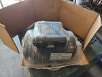 Leeson 5KCR48TN2650AY Air Compr MTR,2 HP,3450 RPM,115/230V,56. Fixed Price $330.00.