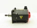 Fanuc A06B-0041-B605#S042 Ac Servo Motor 4.3KW 149V 2000RPM Pulsecoder Encoder. Fixed Price $159.99.