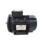Leeson 192084.00 C90T34FZ6C 230/460V 7.2/3.6A Nsnp. Fixed Price $480.00.