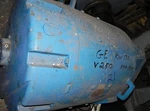 General Electric Motor 5CD585G26 250V 680A 1800RPM Used.. Fixed Price $12500.00.