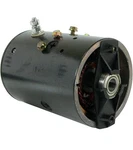 439-20076 Hydraulic Pump Motor Boss Monarch Js Barnes 39200292 39200380; LPL0032. Fixed Price $135.00.
