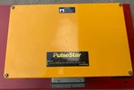 Used Magnetek / Pulsestar GA-610 Crane Controller CS458, GA610. Fixed Price $999.99.