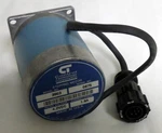 Ct Control Technology Model 3903 4.2VDC 1.9A Stepping Motor. Fixed Price $25.00.