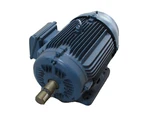 New Weg 05018ET3H326T-W22 Motor 50HP 575V 324/6T 1775 Rpm 05018ET3H326TW22. Fixed Price $3800.00.