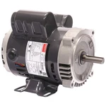 Dayton 30PT43 Gp MOTOR,1/3 HP,1,725 RPM,115/230V,56C. Fixed Price $631.60.