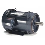 Marathon 213TTFBD6078 Three-phase General Purpose Motor, Hp, 213TC Frame,. Fixed Price $1104.99.