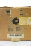 Dayton 5K286P 3/4 Hp Power Tool MOTOR,CAPACITOR-START,3450 RPM,115/230V. Fixed Price $174.95.