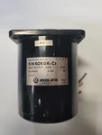Oreintal Motor Induction 5IK40RGK-C2. Fixed Price $79.75.