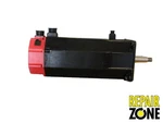 A06B-0502-B754 Fanuc Series 20S New *1 Year Warranty*. Fixed Price $2464.00.